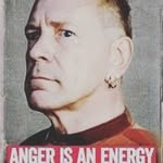 Wayne Coates - @coateswayne - Instagram