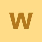 Wayne Coates - Facebook