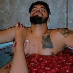 Wayne Coates - @waynecoates441 - Instagram