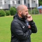 Wayne Coates - @wainpot - Instagram