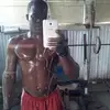 wayne coates - @waynecoates643 - TikTok
