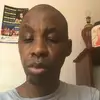 WAYNE Coates - @wayne.coates8 - TikTok
