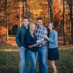 Wayne Coates - @wayne.coates.9 - Instagram