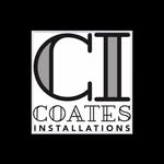 Wayne Coates - @coates_installations - Instagram