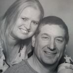 Wayne Coates - Facebook
