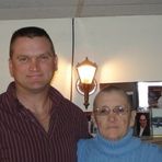 Wayne Coates - Facebook
