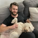 Wayne Coates - @waynelattie - Instagram