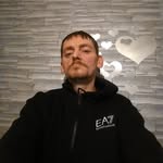 Wayne coates - @coates6821 - Instagram