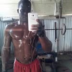 Wayne Coates - @waynecoates - Instagram