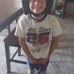 Wayne Coates - @waynecoates6 - Instagram