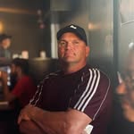 Wayne Coates - @_waynewoody - Instagram