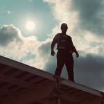 Wayne Coates - @wayne.coates.56 - Instagram