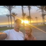 Wayne Coates - Facebook