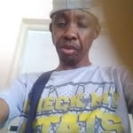 wayne. coates - @wayne._coates - Instagram