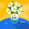 Wayne Coates - @wayne.coates6 - TikTok