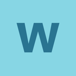 Wayne Crowe William Coates - Facebook
