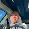 Wayne Shippee Coates - @wcoates - TikTok