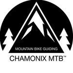 waynecoates - @chamonixmtb - Instagram