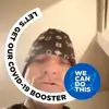 spider - @waynecobb23 - TikTok