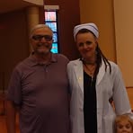 Wayne Cobb - Facebook