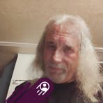 Wayne Cobb - Facebook