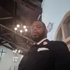 Wayne Cobb - @waynecobb3 - TikTok