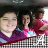 Wayne Cobb - @waynecobb4 - TikTok