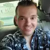 wayne cobb - @waynecobb2 - TikTok