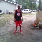 Wayne Cobb - Facebook