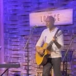 Wayne Cobb - Facebook