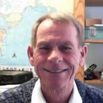 Wayne Cobb - Facebook