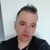 Wayne Cobb - @waynecobb73 - TikTok