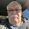 Wayne Cobb - @wayne.cobb15 - TikTok