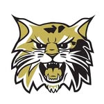 Wayne County Wildcat Basketball - @waynecobball - Instagram