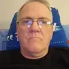 waynecobb216 - @waynecobb216 - TikTok