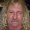 waynecobb4110 - @waynecobb4110 - TikTok