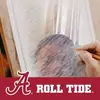 waynecobb7 - @waynecobb7 - TikTok