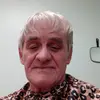 Waynecobb - @waynecobb32 - TikTok