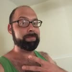 Curtis Dale Wayne Coble - @piscesdale - Instagram