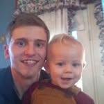 Dalton Wayne Coble - @daltoncoble - Instagram