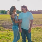 Donald Wayne Coble II - @catfishcoble - Instagram