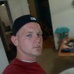 Dustin Wayne coble - @dustinwayne_c - Instagram