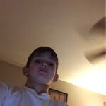 Kerby Wayne Coble - @lil_derby2 - Instagram