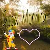 Rishab_DAGAR - @wayne_coble32 - TikTok