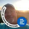 Wayne Coble947 - @waynecoble55 - TikTok