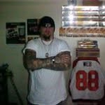 Wayne Coble - @wac8814 - Instagram