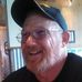 Wayne Coble - Facebook