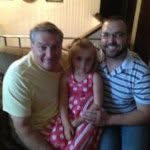Wayne Coble - @waynecoble - Instagram