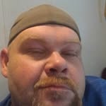 Wayne Coble - @coble2156 - Instagram
