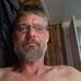 Wayne Coble - Facebook